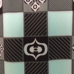 LuLaRoe Skirts - COPY - LuLaRoe Skirt LuLaRoe Skirts - COPY - LuLaRoe Skirt